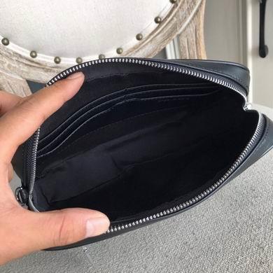 Prada Bags 8287-5 26X16X5cm XM