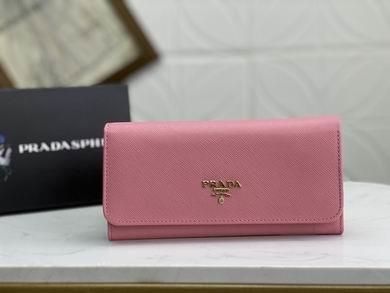 Prada Bags LM1132 19X10X2cm XM 3colour