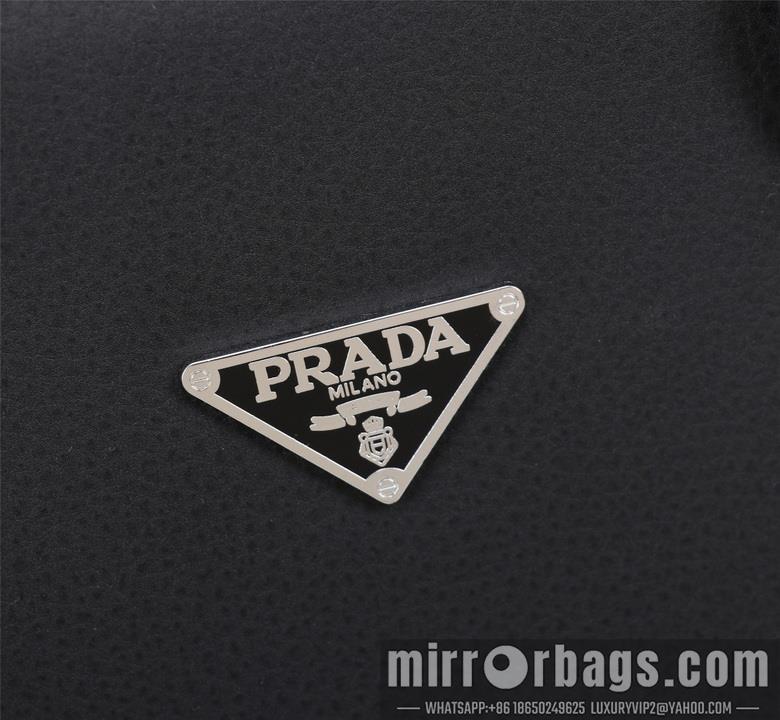 Prada Bags 7880-1 39X30X8cm WP 2colour