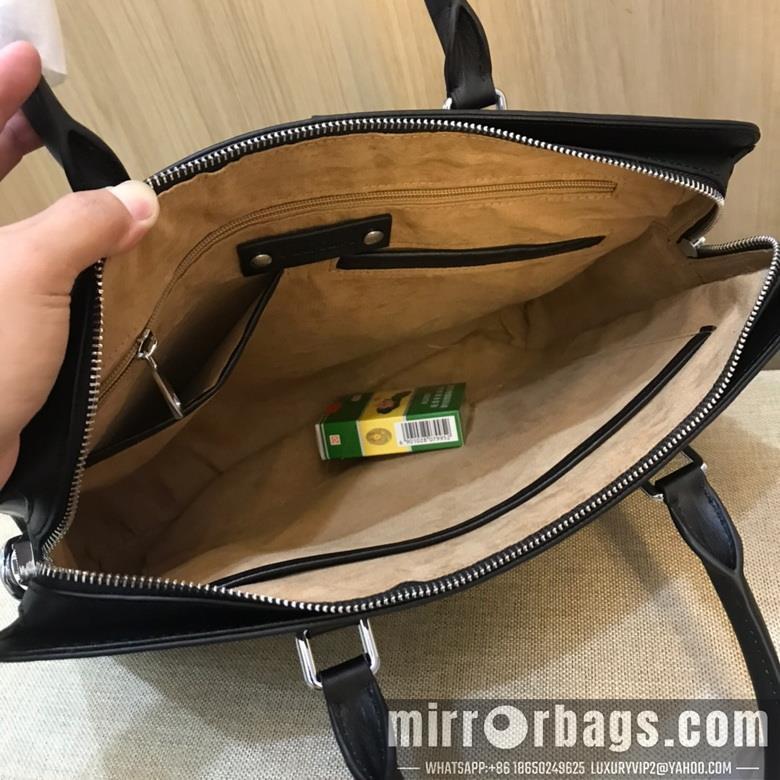 Prada Bags 841-1 39X30X8cm WP