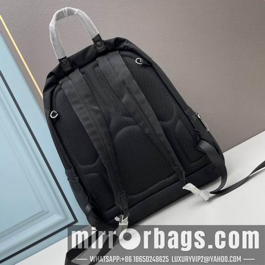 Prada Bags Prada 025 30x40x18cm ww