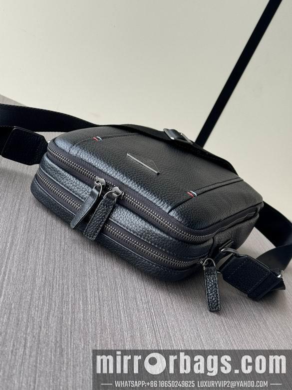 Prada Bags 8830 20X24X7cm WP
