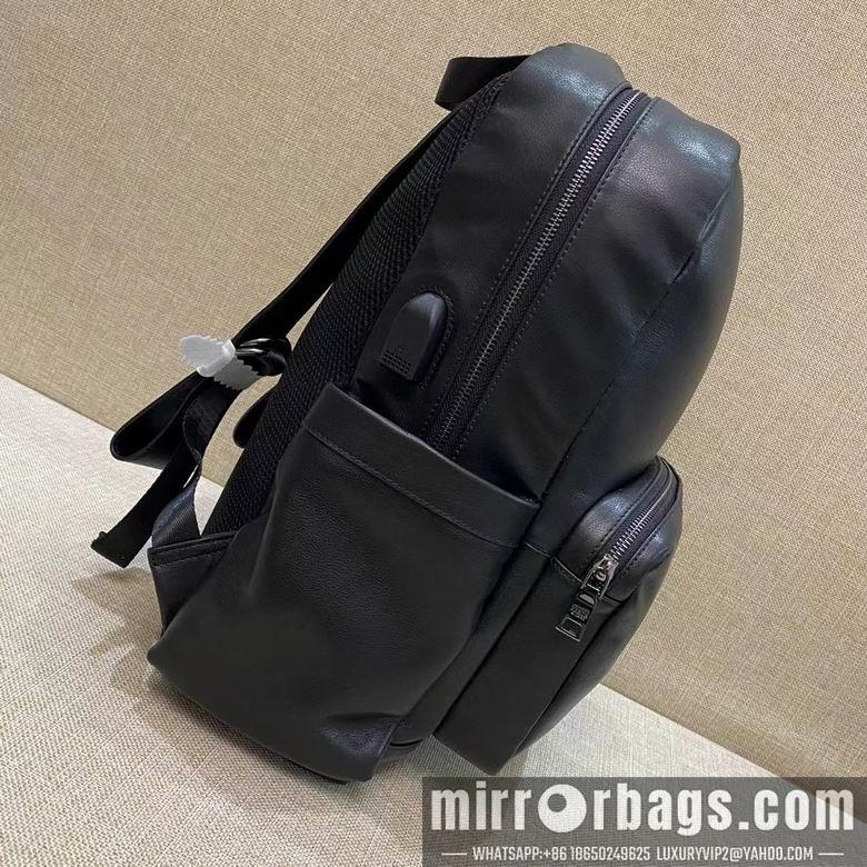Prada Bags 32X41X15cm 080702 XM