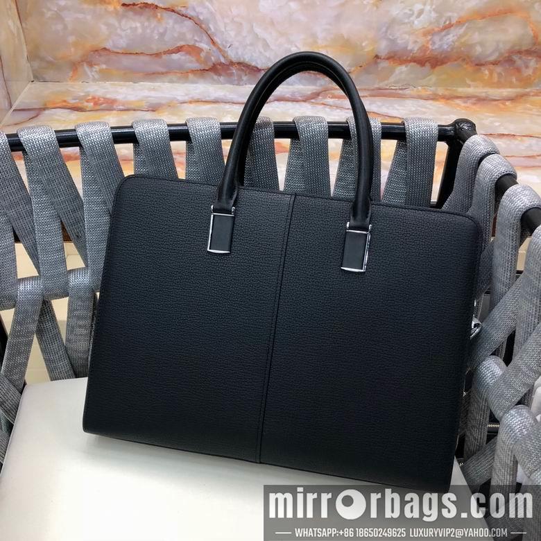 Prada Bags 5028-1 39X28X8cm WP