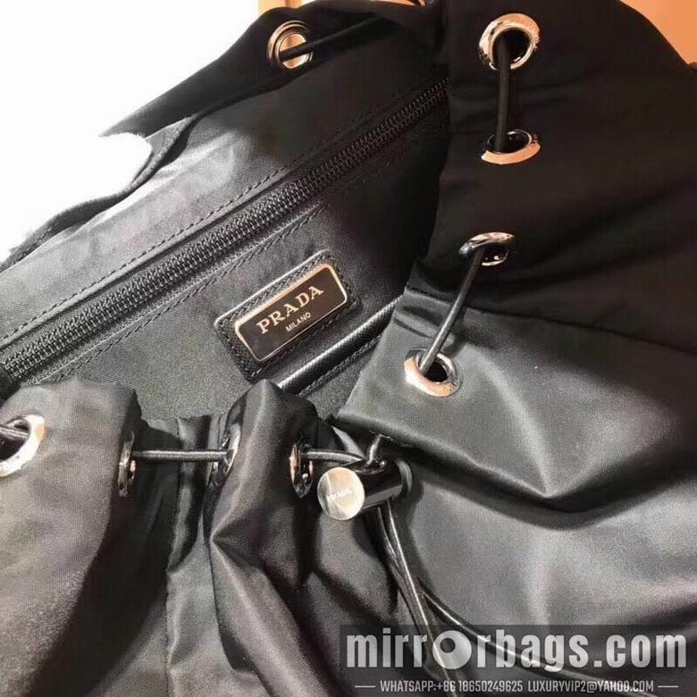Prada Bags 2VZ135 17X27X45cm SC 3colour
