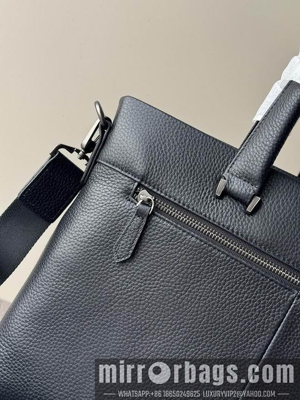 Prada Bags 885-1 39X29X7cm WP