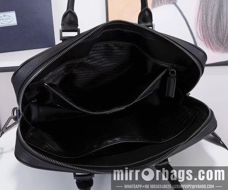 Prada Bags 2VE366-2 28X36X5.5cm SC