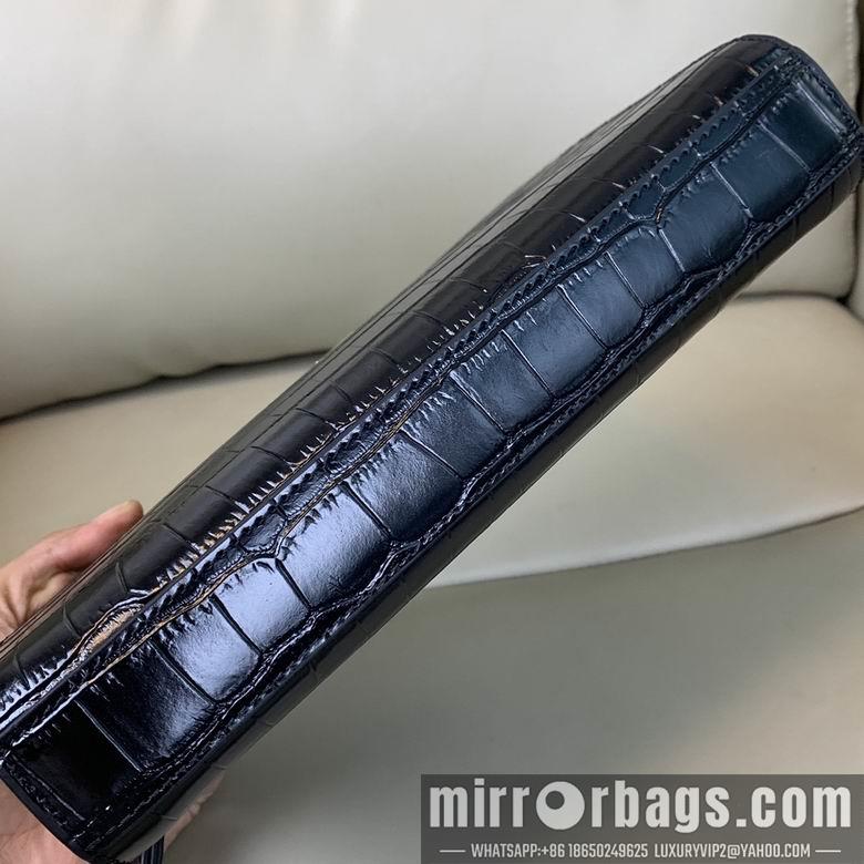 Prada Bags 9958-4 25.5X17X5cm WP