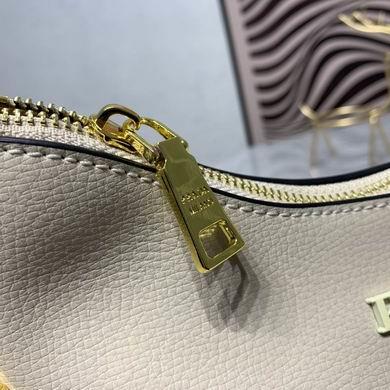 Prada Bags 1BH190 27X18X10cm XM 3
