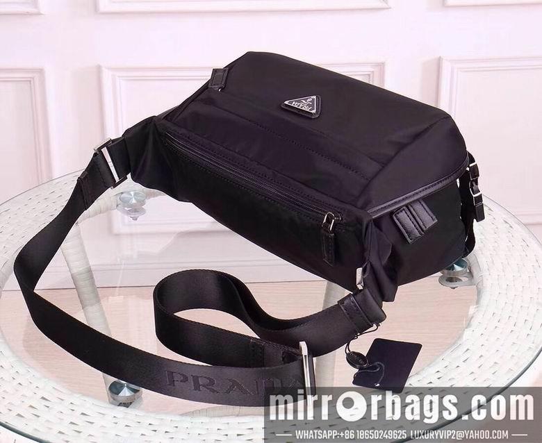 Prada Bags 30X20X5cm 053030 XM