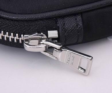Prada Bags WL1BH204 22X12X6