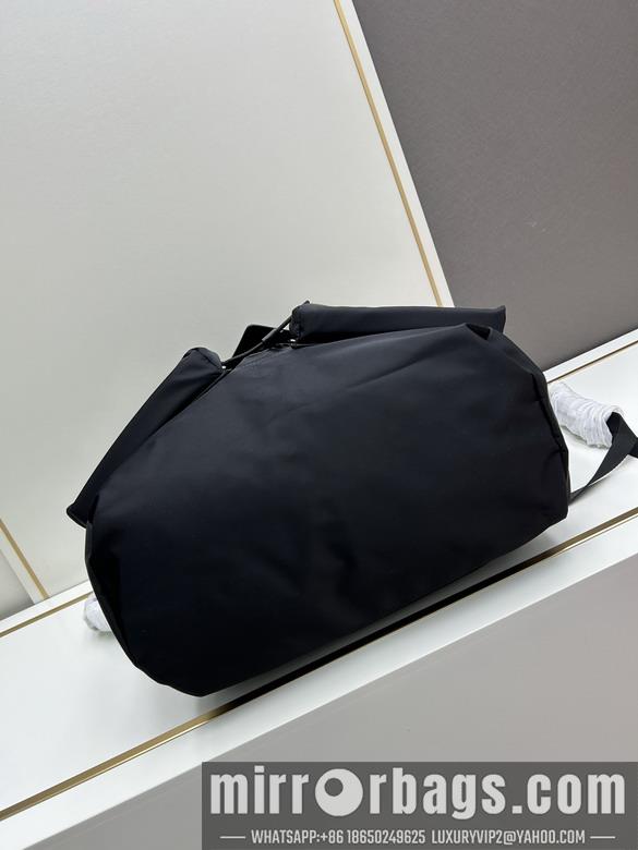 Prada Bags Prada 2VZ108 38x45x18cm jj