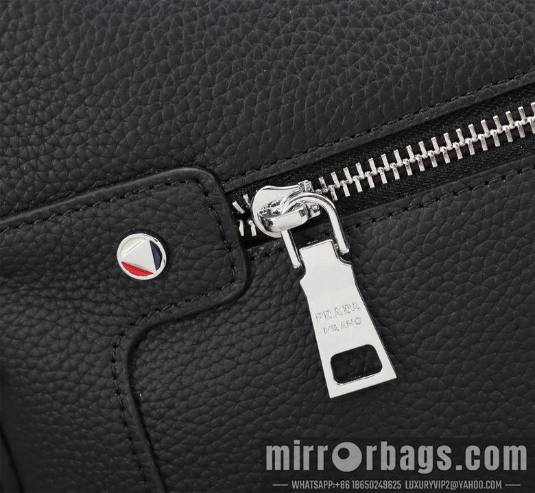 Prada Bags 7897-1 39X28X7cm WP