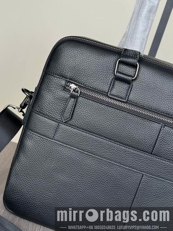 Prada Bags 354-2 39X30X10cm WP