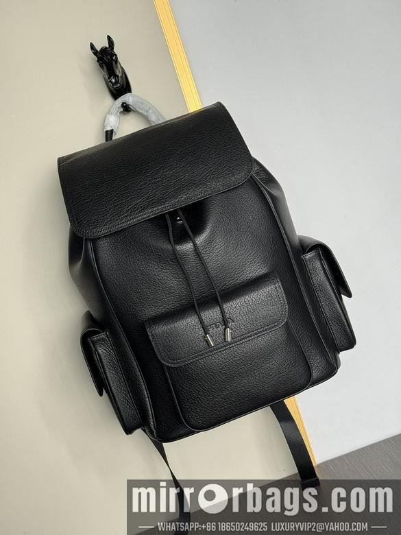 Prada Bags 8476 42X28X14cm XM 2colour