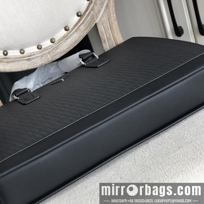 Prada Bags 9812-1 38X28X7cm XM 2colour