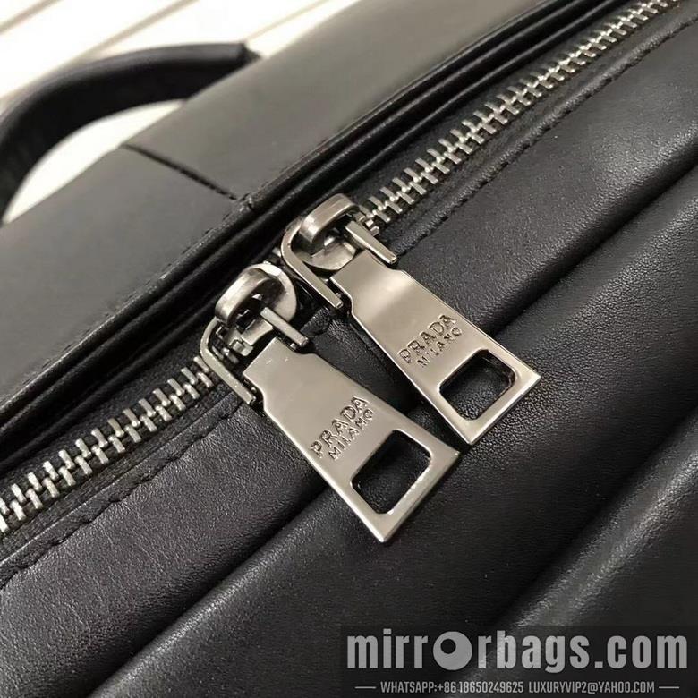 Prada Bags 31X40X16cm 092826 XM