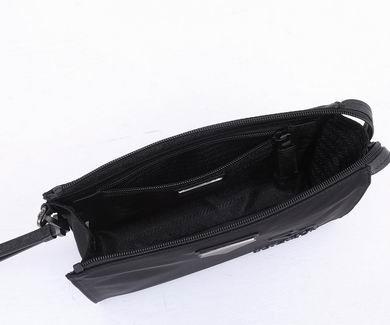 Prada Bags 2NE789 23X16X7cm XM 2colour