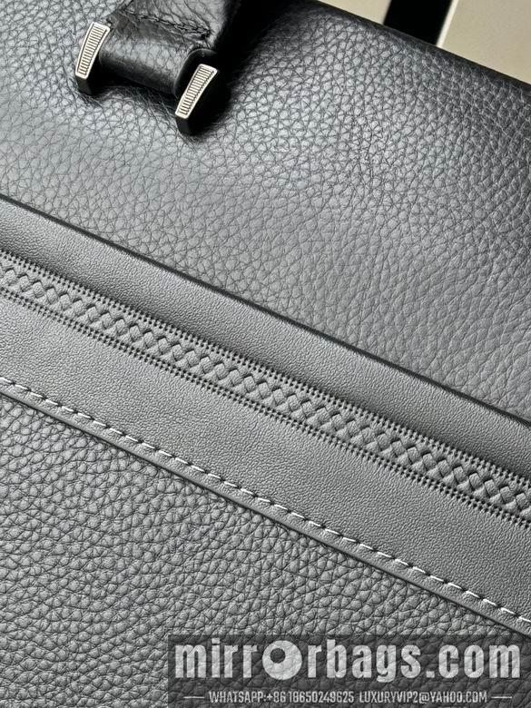 Prada Bags 9900-1A 38X28X6cm WP
