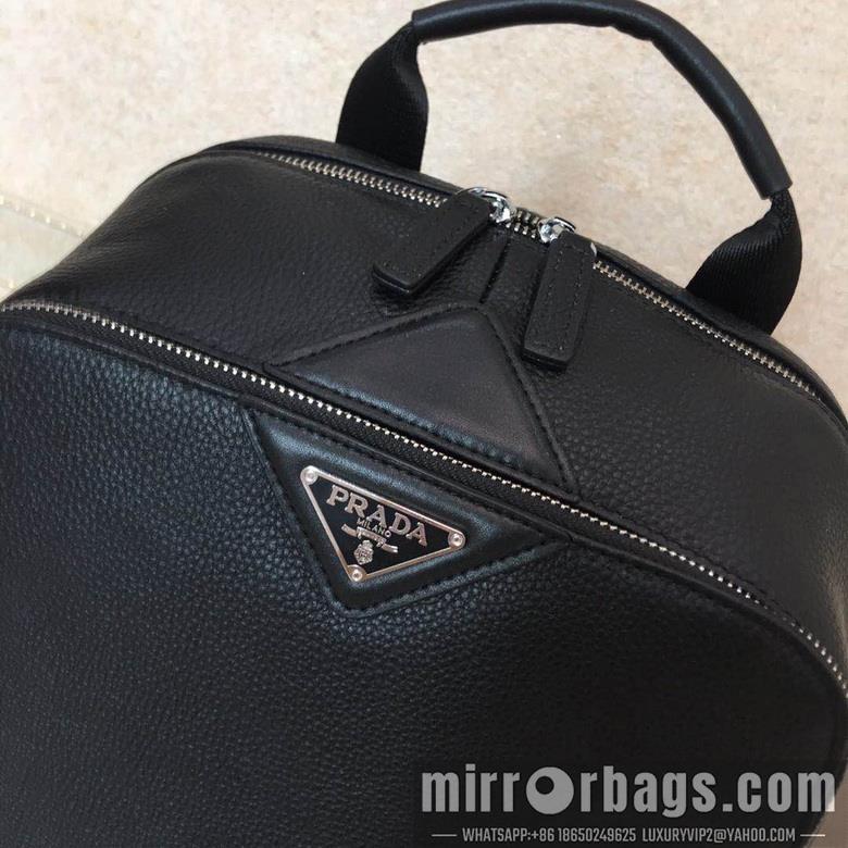 Prada Bags 2903 30X45X15cm WP
