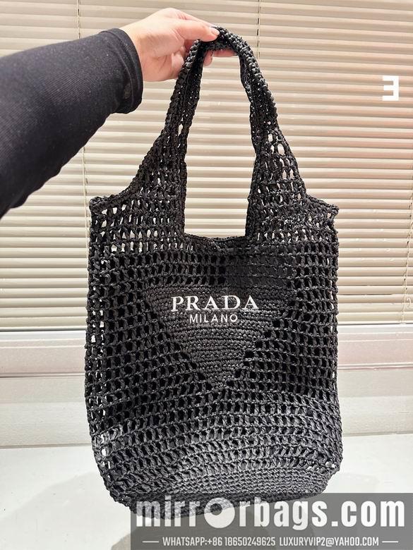 Prada Bags 39X41cm 030204 DN