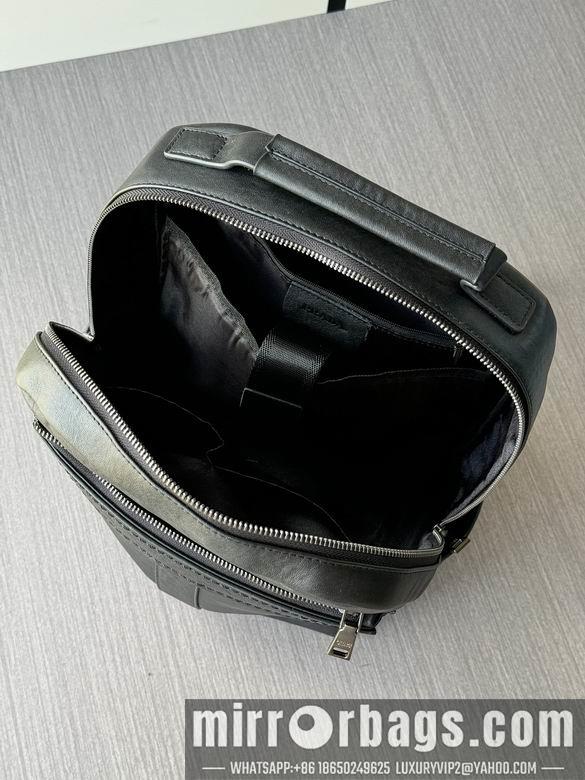 Prada Bags 30037-3 40X30X16cm WP