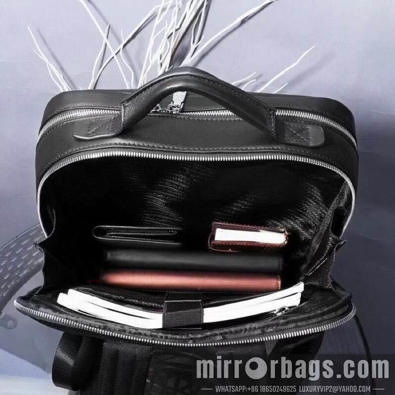 Prada Bags WM8188 40X31X14