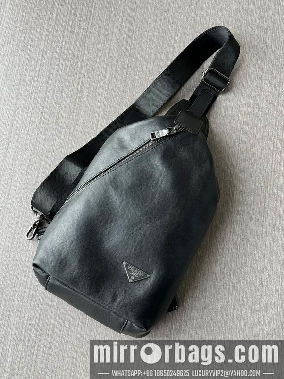 Prada Bags 6812 20X28X7cm WP