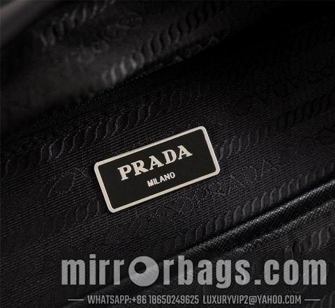 Prada Bags SH0066 30x40x16
