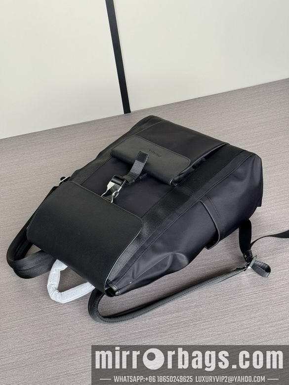 Prada Bags 888 43X28X14cm WP 3colour