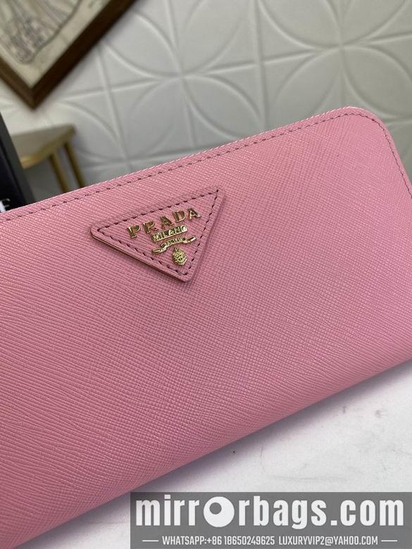 Prada Bags 1ML506 19X12cm XM 4colour-1