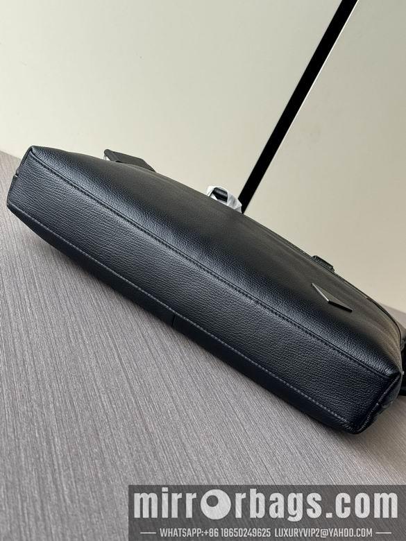 Prada Bags 9943-1 39X30X7cm WP