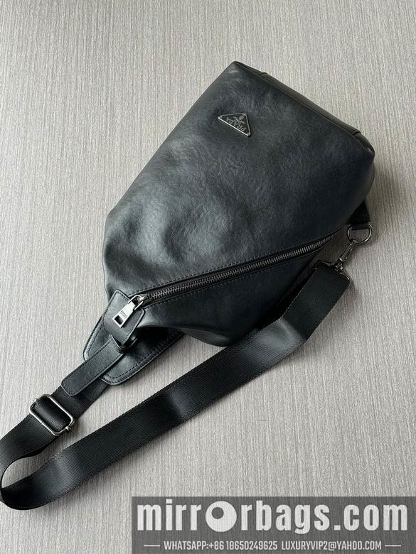 Prada Bags 6812 20X28X7cm WP