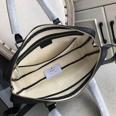 Prada Bags WM7550-1 39X30X8