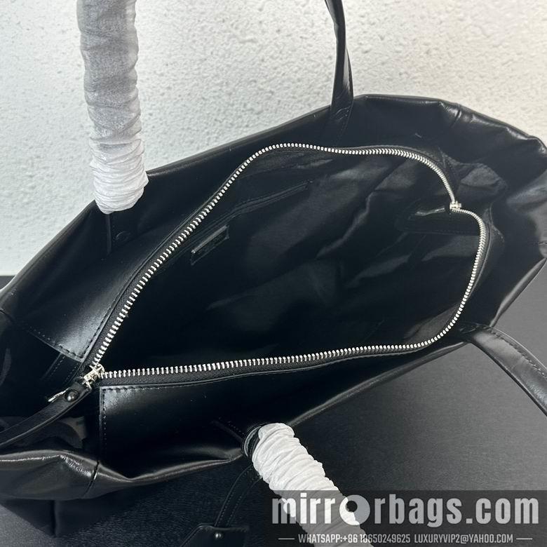 Prada Bags 35X28cm 120408