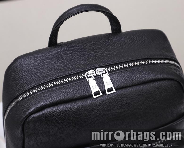 Prada Bags 40X29X15cm 121002 WP