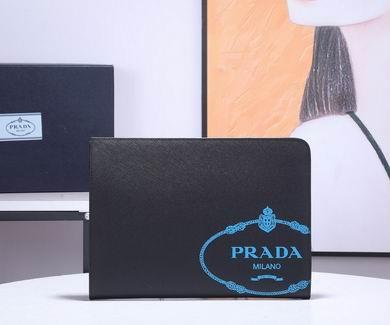Prada Bags 2VN003 33.5X25cm XM 4colour