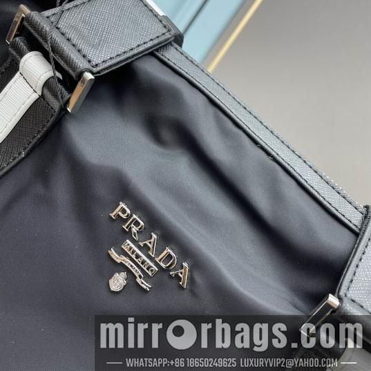 Prada Bags Prada 12096 40x34x12cm ww
