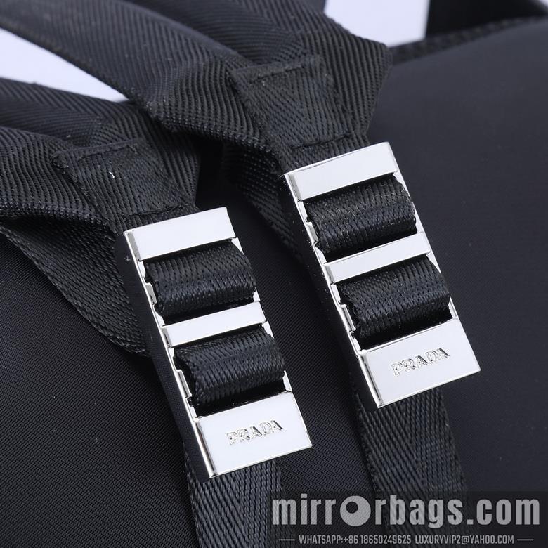 Prada Bags 2VZ135 27X45X17cm XM-1