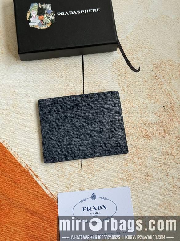 Prada Bags 1MC025 10X8cm YG 5