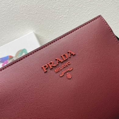Prada Bags 2128 23X18X9cm XM 2