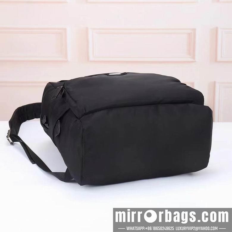 Prada Bags 30X39X15cm 053072 XM