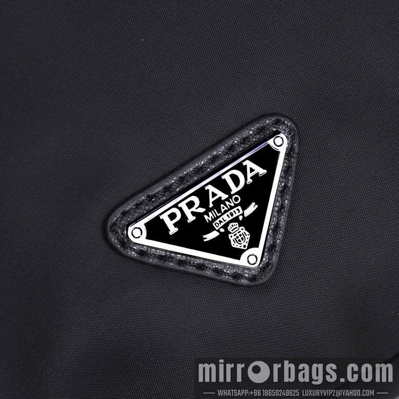 Prada Bags 2092 26.5X37.5X10cm