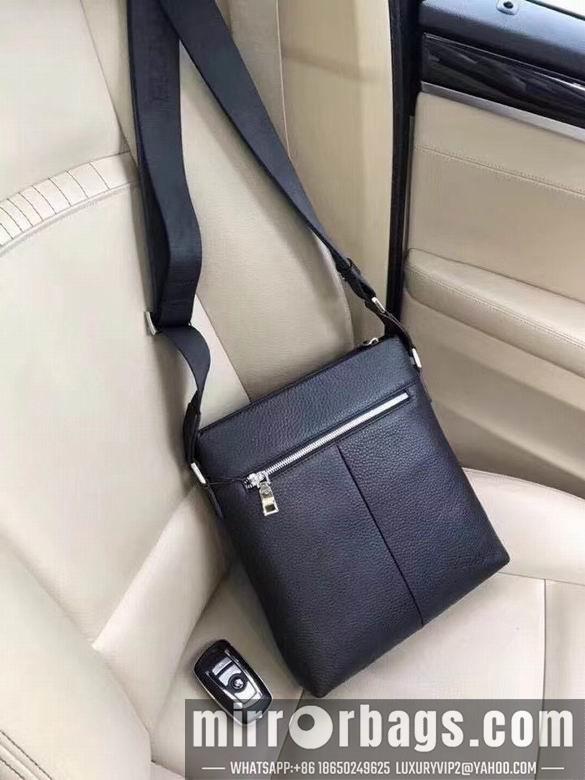 Prada Bags 3539-3 28X26X5cm XM
