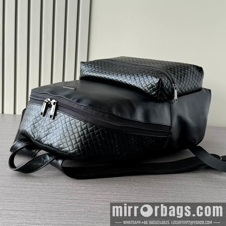 Prada Bags 6957 33X43X21cm WP