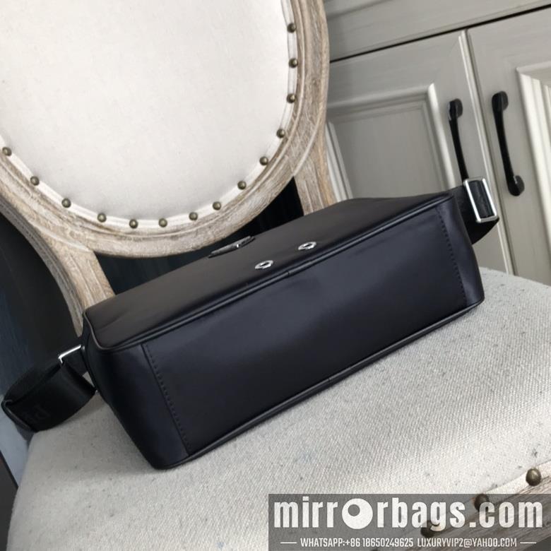 Prada Bags 19017-3 31X22X10cm WP