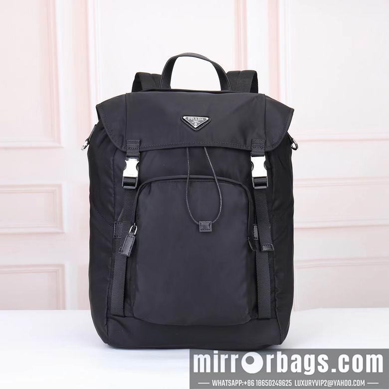 Prada Bags 2135 27X45X17cm