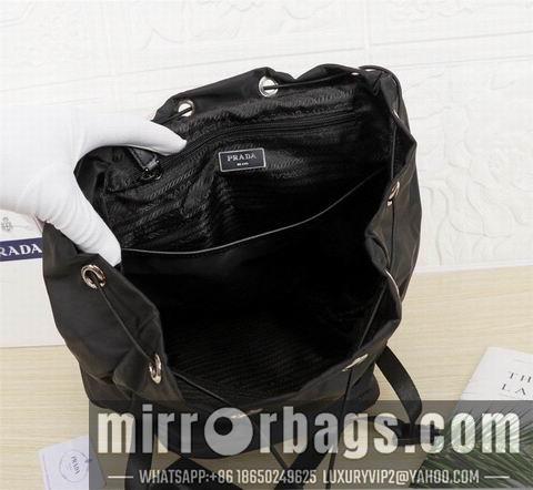 Prada Bags SHVZ135 27x45x17