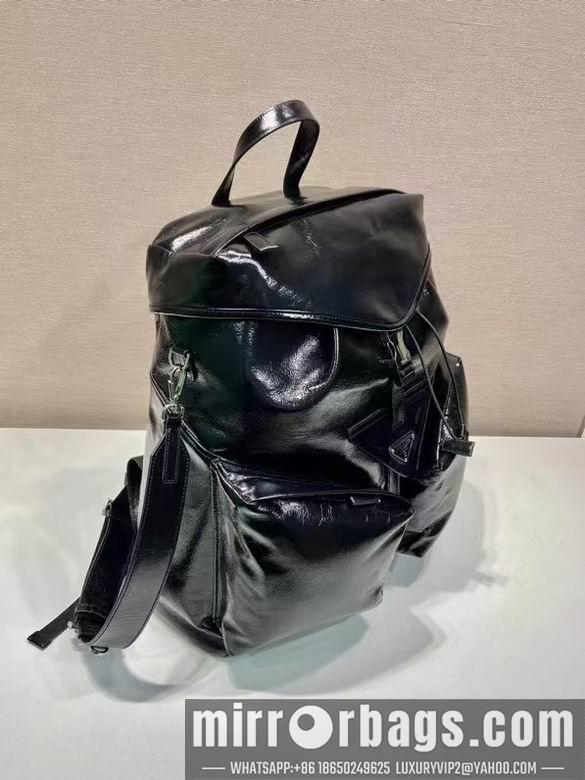 Prada Bags 2VZ108 38X45X18cm WP