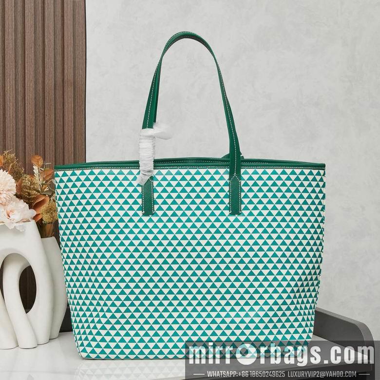 Prada Bags 2509 47X31X14cm XMY 2